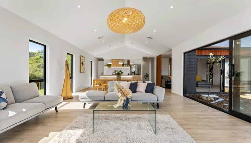 52 Masons Road, East Tamaki Heights