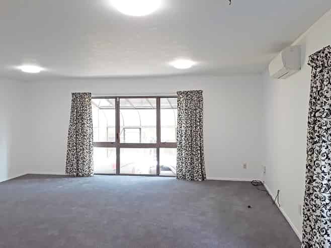 36 Springwood Place, Mount Eden