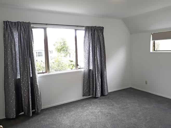 36 Springwood Place, Mount Eden