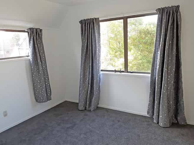 36 Springwood Place, Mount Eden
