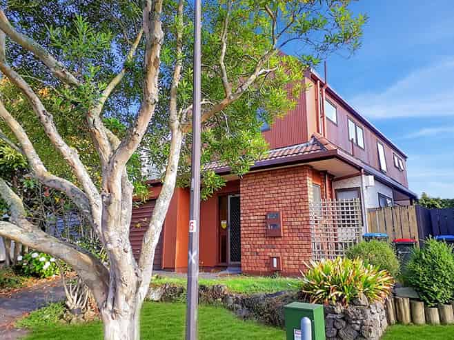 36 Springwood Place, Mount Eden