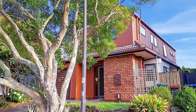 36 Springwood Place, Mount Eden