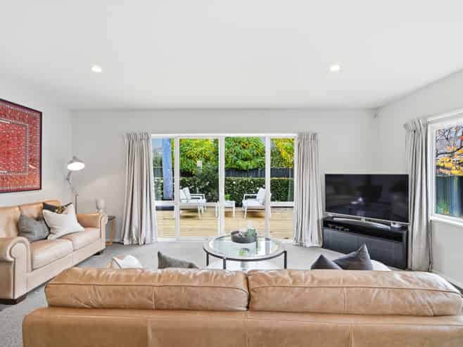 49 O'Neill Avenue, Northwood