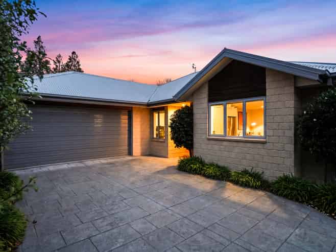 49 O'Neill Avenue, Northwood