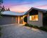 49 O'Neill Avenue, Northwood, Christchurch City, Canterbury