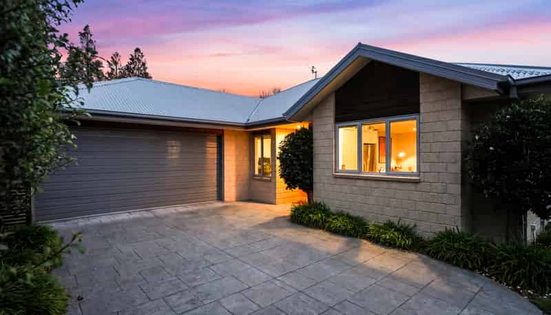 49 O'Neill Avenue, Northwood
