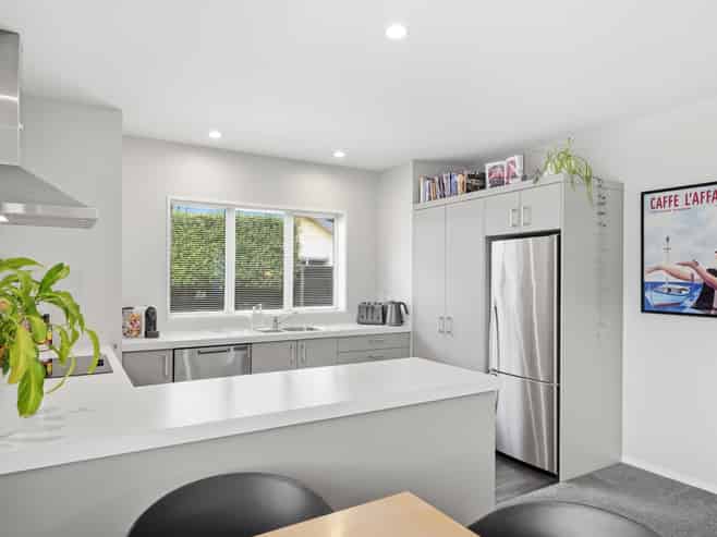 49 O'Neill Avenue, Northwood