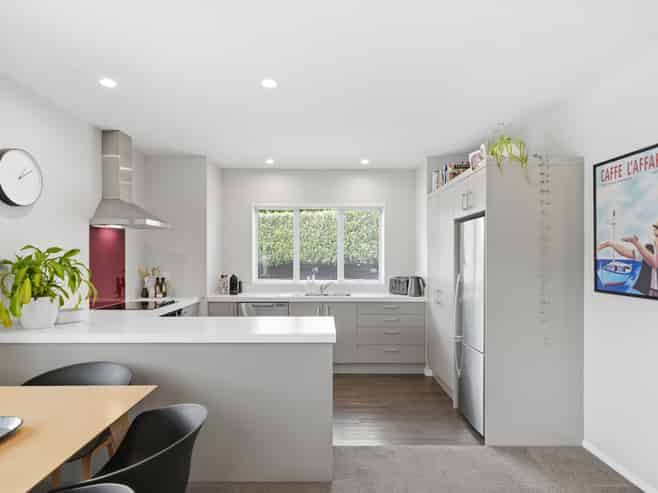 49 O'Neill Avenue, Northwood