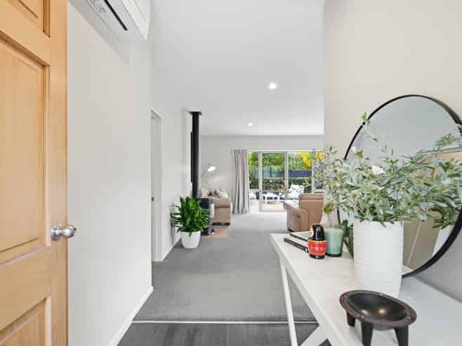 49 O'Neill Avenue, Northwood