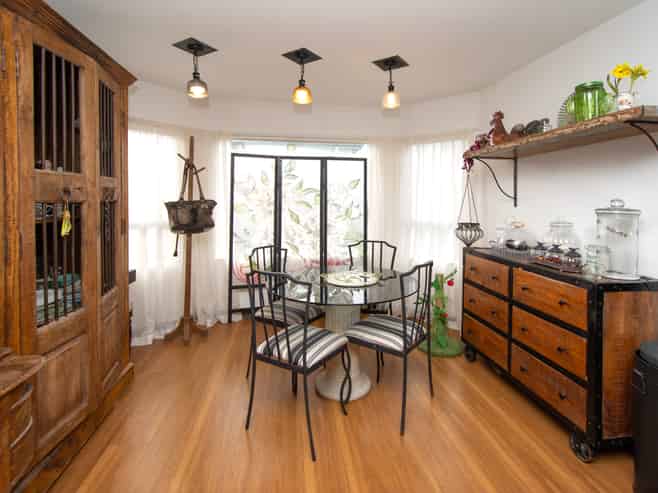 2/44 Shakespeare Road, Waltham