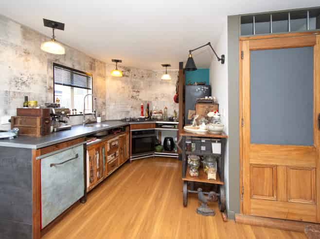 2/44 Shakespeare Road, Waltham