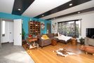 2/44 Shakespeare Road, Waltham, Christchurch City, Canterbury