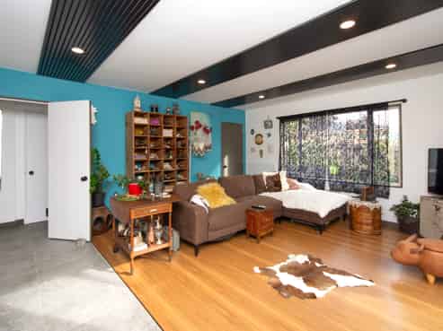 2/44 Shakespeare Road, Waltham