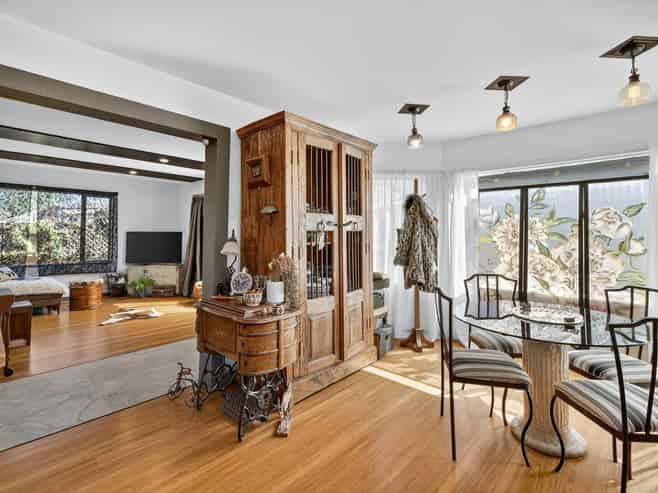 2/44 Shakespeare Road, Waltham