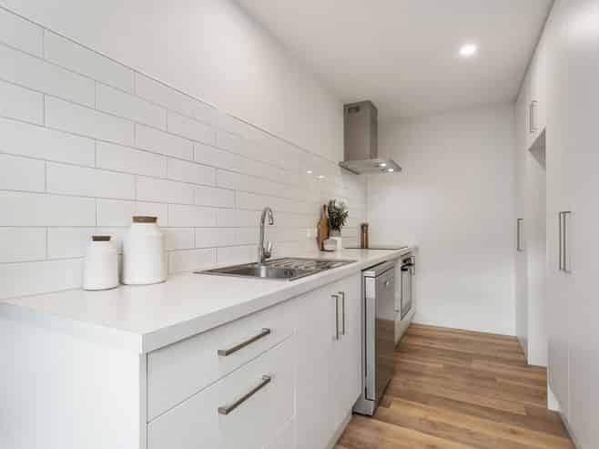 10 McFaddens Road, Saint Albans