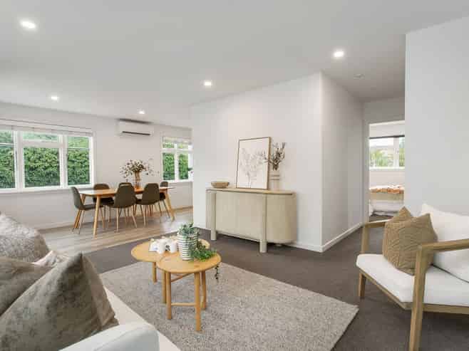 10 McFaddens Road, Saint Albans