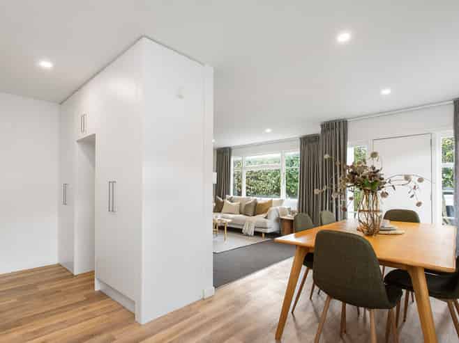 10 McFaddens Road, Saint Albans