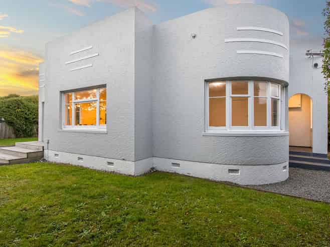 10 McFaddens Road, Saint Albans