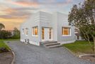 10 Mcfaddens Road, Saint Albans, Christchurch City, Canterbury