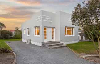 10 McFaddens Road, Saint Albans
