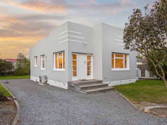 10 McFaddens Road, Saint Albans