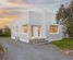 10 Mcfaddens Road, Saint Albans, Christchurch City, Canterbury
