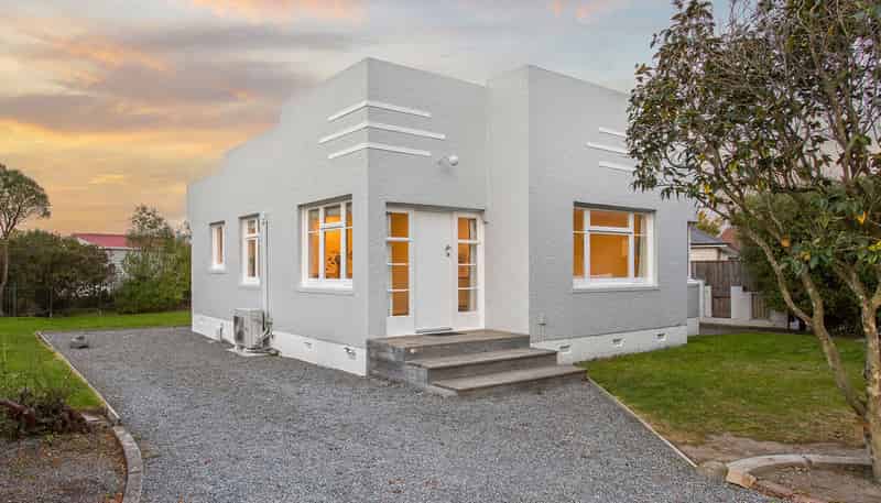 10 McFaddens Road, Saint Albans