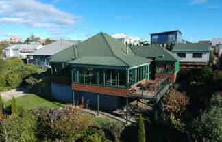 4A Test Street, South Hill
