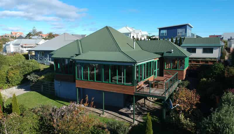 4A Test Street, South Hill