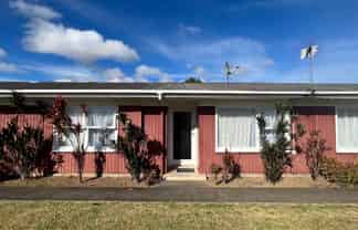 2/7 Thompson Street, Mangere East