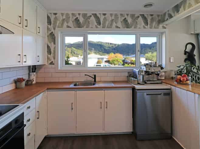 A/26 Wetherby Grove, Wainuiomata