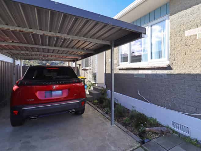 A/26 Wetherby Grove, Wainuiomata