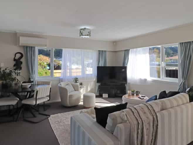 A/26 Wetherby Grove, Wainuiomata