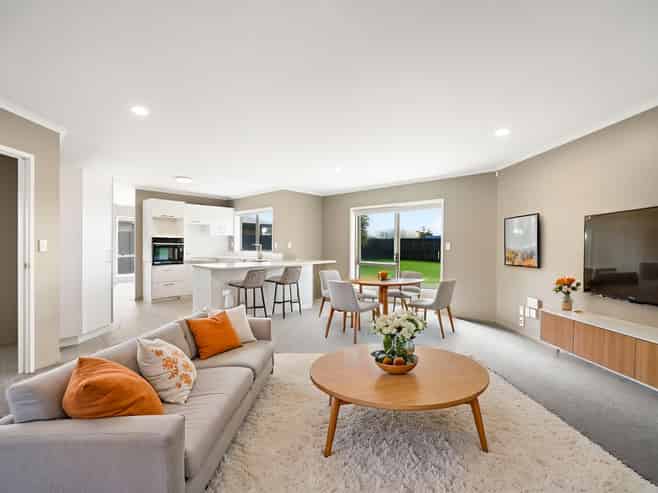 55 Wiltshire Drive, Rototuna
