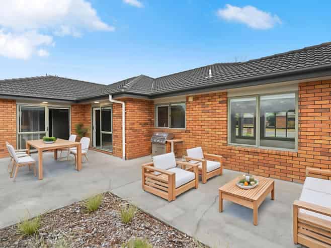 55 Wiltshire Drive, Rototuna