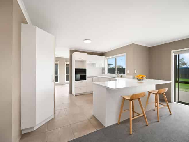 55 Wiltshire Drive, Rototuna