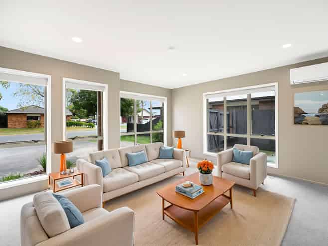 55 Wiltshire Drive, Rototuna