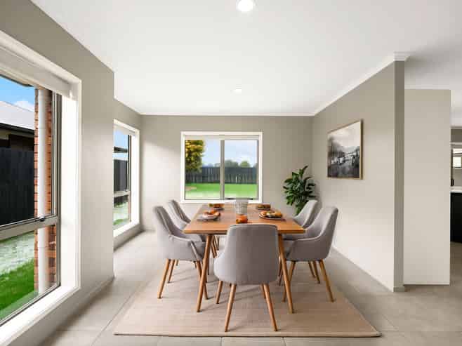 55 Wiltshire Drive, Rototuna