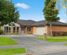 55 Wiltshire Drive, Huntington, Hamilton City, Waikato