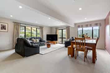 14 Carmichael Street, Johnsonville