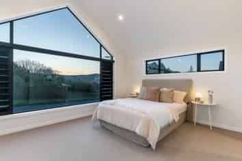 37 Elliot Street, Riverhead