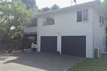16 Maire Street, Tahunanui