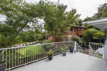 16 Maire Street, Tahunanui
