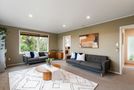 19 Jane Grove, Paparangi, Wellington City, Wellington