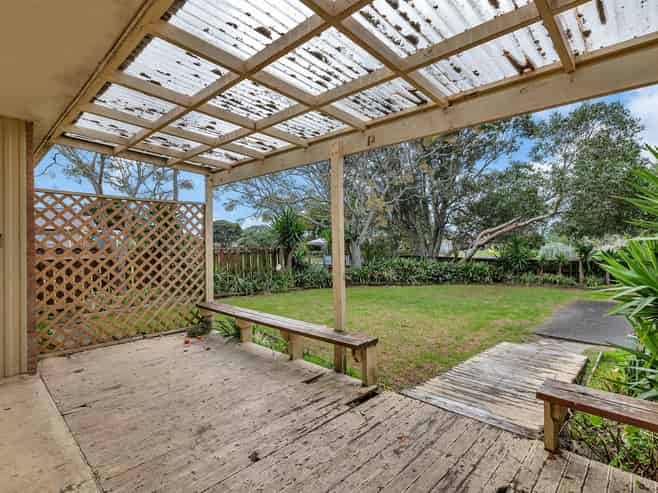 13 Tamingi Street, Ruakaka