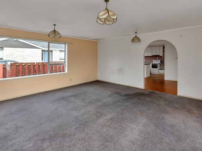 13 Tamingi Street, Ruakaka
