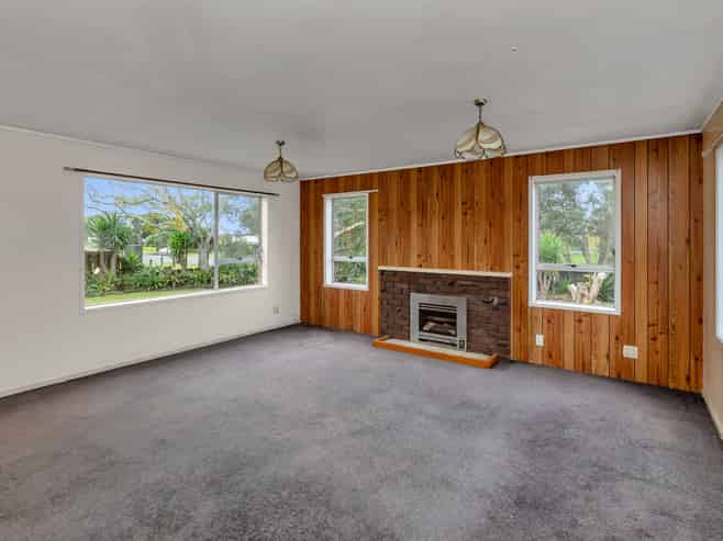 13 Tamingi Street, Ruakaka
