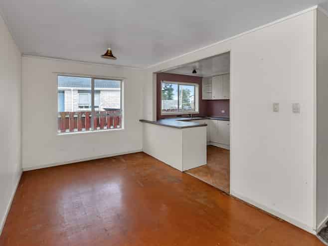 13 Tamingi Street, Ruakaka