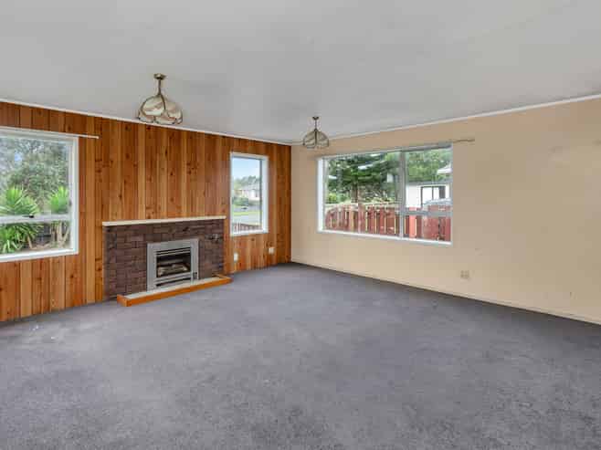 13 Tamingi Street, Ruakaka