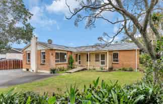 13 Tamingi Street, Ruakaka